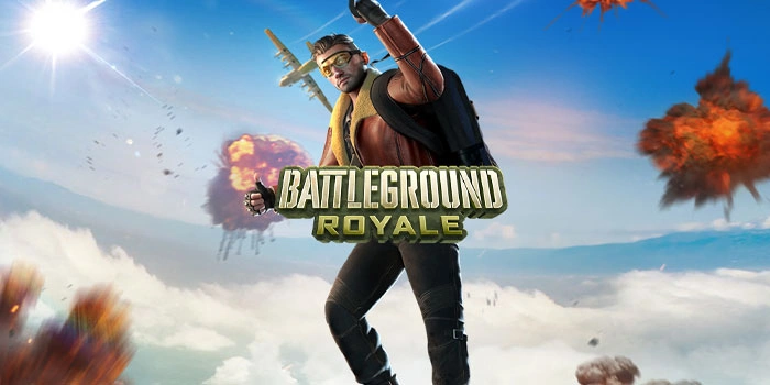 Cara Jitu Menang Terus Di Slot Battleground Royale