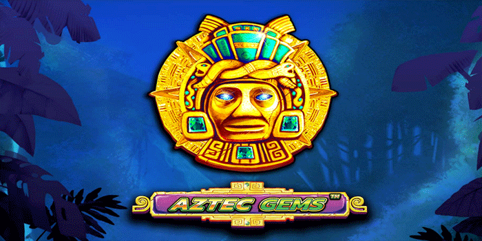 Strategi Terbaru Jackpot Besar di Slot Aztec Gems